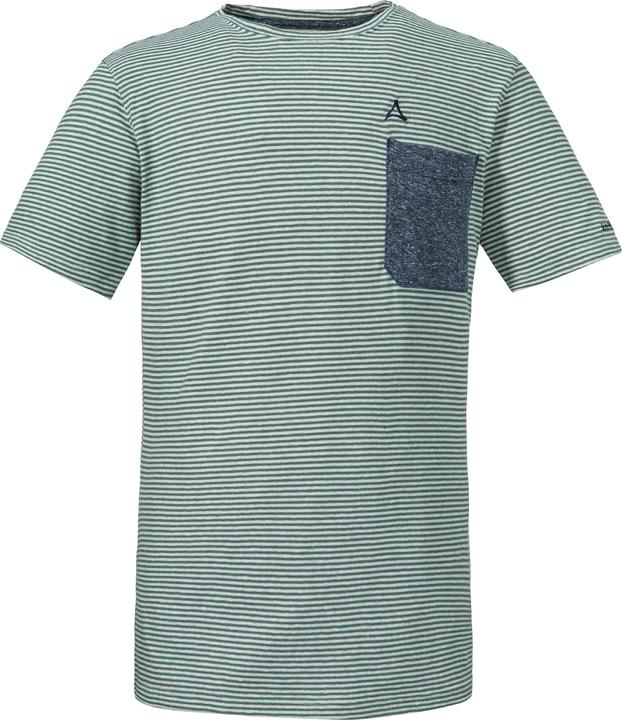 Image du produit Schöffel Bari (3XL)