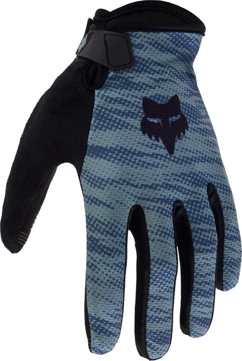 Produktbild Fox Gloves 23 Ranger Emerson Cit L (L)