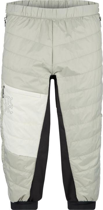 Produktbild Stoic MountainWool60 KilvoSt. Padded 3/4 Pants (XXS)