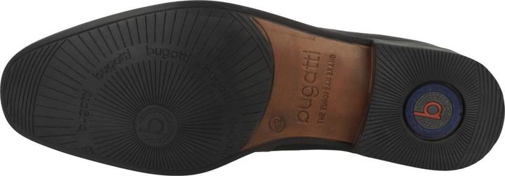 Actual product image Bugatti Business shoes (44)