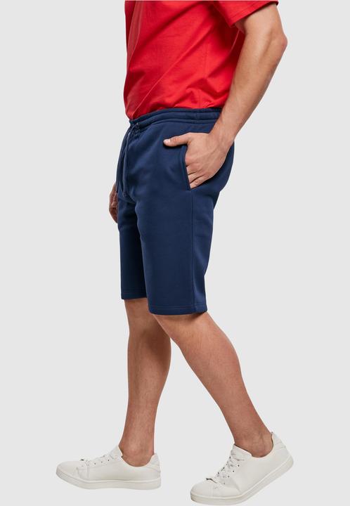 Produktbild Urban Classics Basic Sweatshorts (L, XXL)