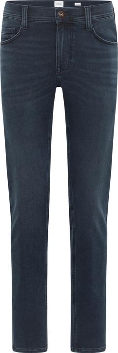 Immagine prodotto Mustang Oregon Tapered Jeans Blue Black (W32/L34)