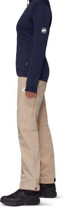Immagine prodotto Mammut Taiss Guide SO Pantaloni Donna (34)