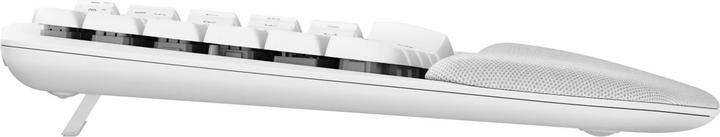 Image du produit Logitech Wave Keys (CH, Sans fil)