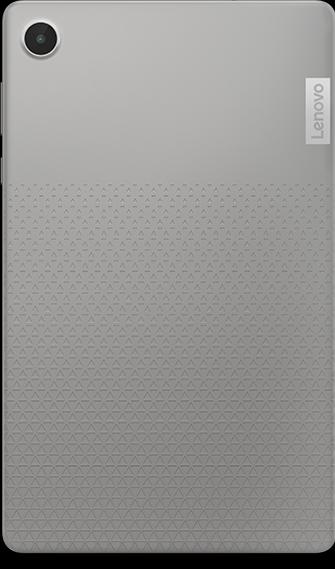 Immagine prodotto Lenovo Tab M8 TB300FU 3/32GB WiFi grigio artico ZABU0140SE Tablet Android 12 Go (Solo WiFi, 8", 32 GB, Grigio Artico)