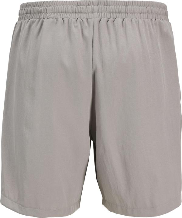 Immagine prodotto Jack & Jones JCOCNZ Pantaloncini Noos (M)