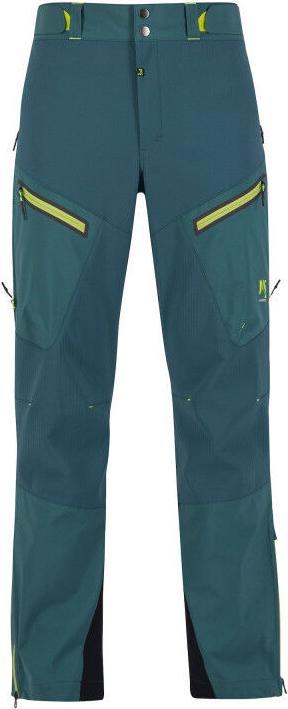 Immagine prodotto Karpos Marmolada Pant - Regenhose - Herren (L)