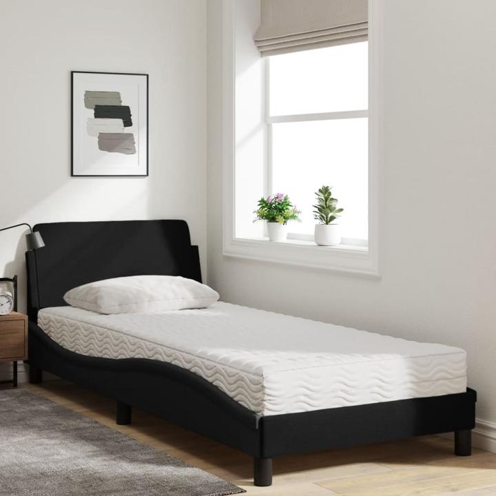 Immagine prodotto VidaXL Khloe (80 x 200 cm)