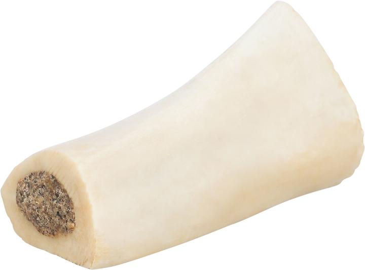 Image du produit Trixie Gigot de boeuf farci d'agneau et de riz (1 pcs, 5250 g)