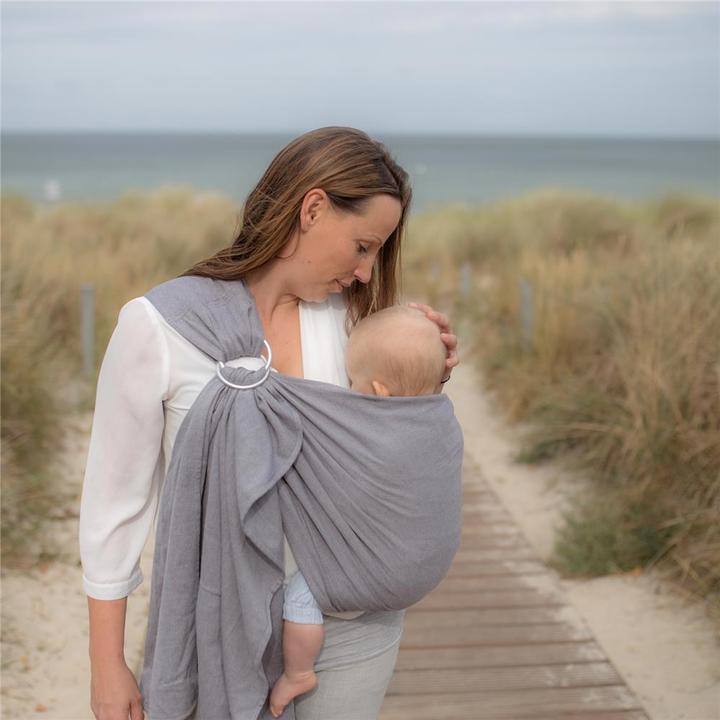 Actual product image Amazonas Ring Sling (1.80 m)