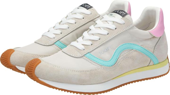 Image du produit Joop! misto leone baskets xc6 (36)