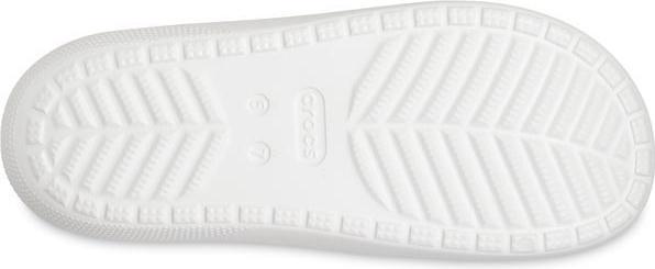 Immagine prodotto Crocs Sandalo classico v2 (39)
