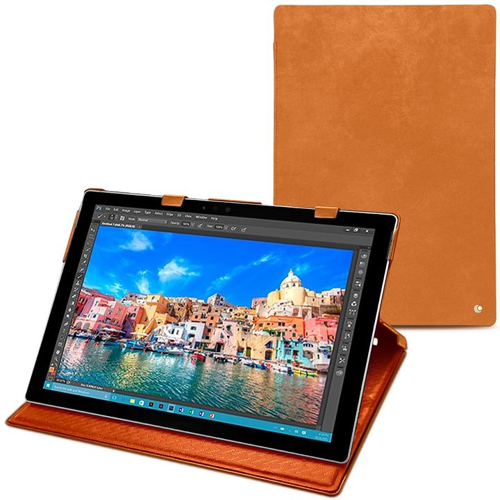 Tangerine vintage ( Pantone #d47231 )