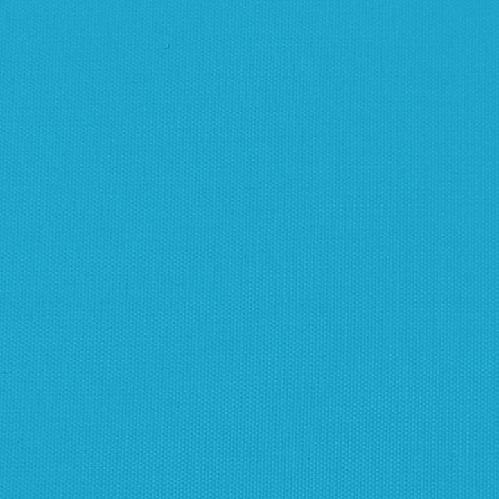 Produktbild VidaXL Kehlani