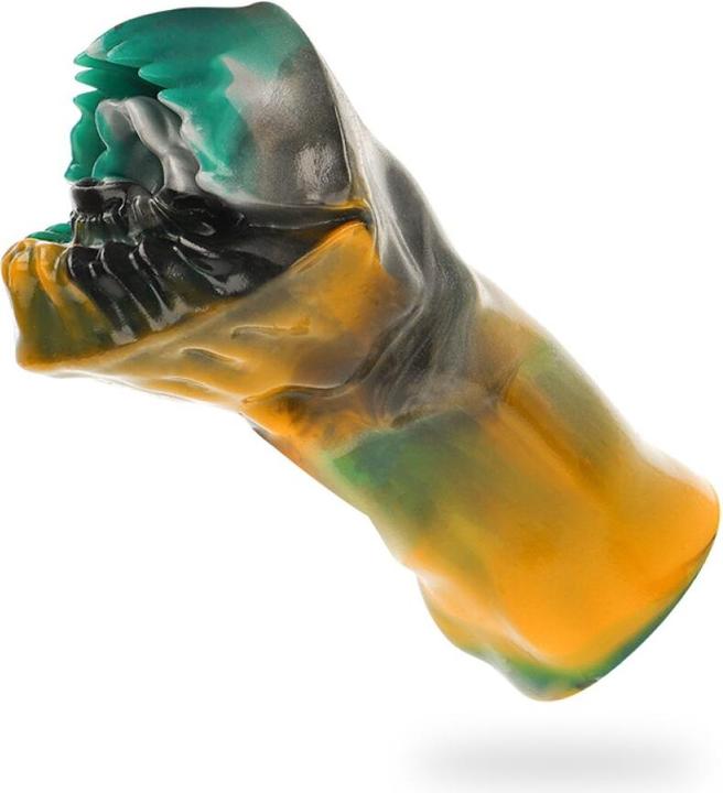 Immagine prodotto Epic Bocca Del Masturbatore Maschile Arges Cyclops
