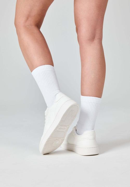 Produktbild Snocks Sneaker (39)
