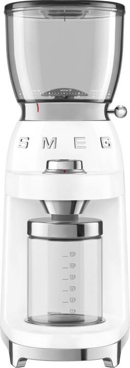 Smeg 50s Style
