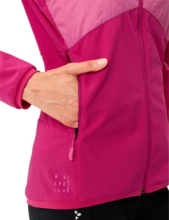 Image du produit Vaude Brenva (XXS)