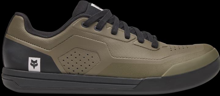 Produktbild Fox Union Flat Shoe (41)