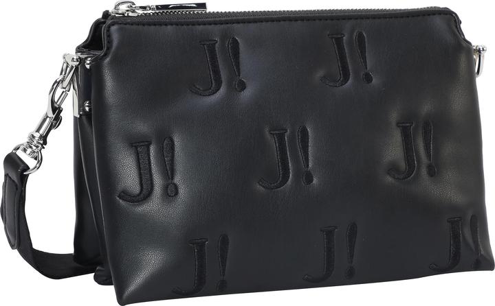 Immagine prodotto Joop! serenita noreen borsa a tracolla xshz