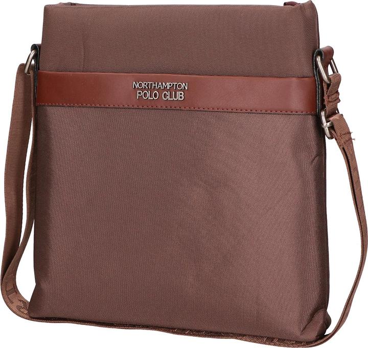 Image du produit Northampton Polo Club Glx22Pcl306823Fbg