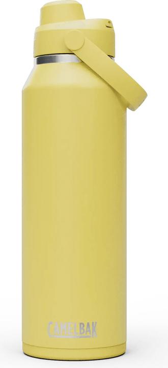Image du produit Camelbak Thrive Chug Bouteille isolée SST 1,2L (1.20 l)