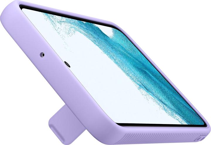 Immagine prodotto Samsung Protective Standing Cover (Samsung Galaxy S22+)