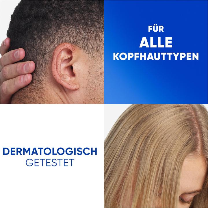 Image du produit Head & Shoulders Anti-Démangeaisons (500 ml, Shampoing liquide)