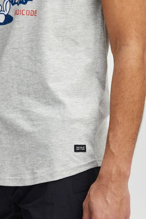 Actual product image Indicode IDDaniel - 41014MM (3XL)