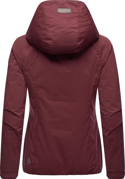 Immagine prodotto Ragwear Dizzie Winter (L)