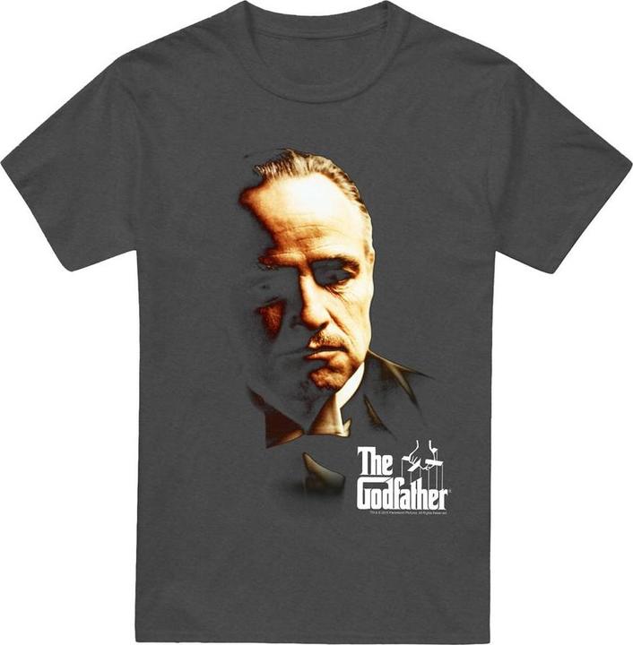 Produktbild The Godfather TShirt (L)