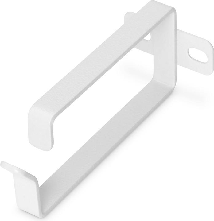 Digitus DN-19 ORG-2 Kabelführungsbügel 45 x 100mm / 10 Stk.