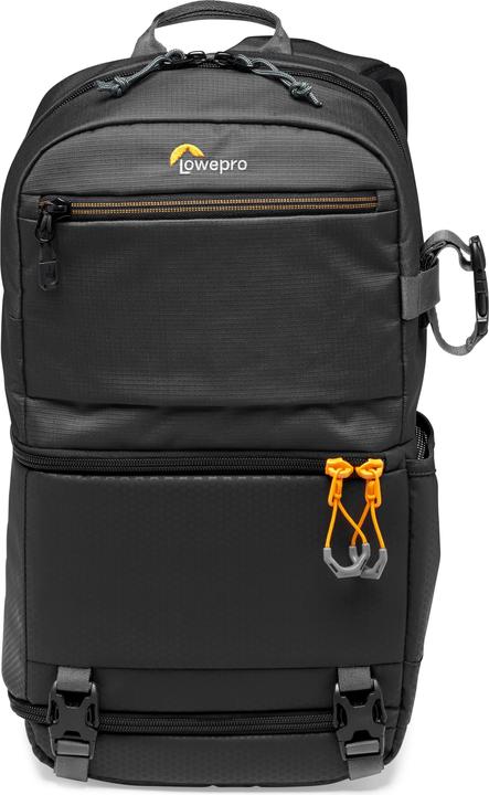 Image du produit Lowepro Sac à dos photo Slingshot SL 250 AW III (Sac à dos photo, 10 l)
