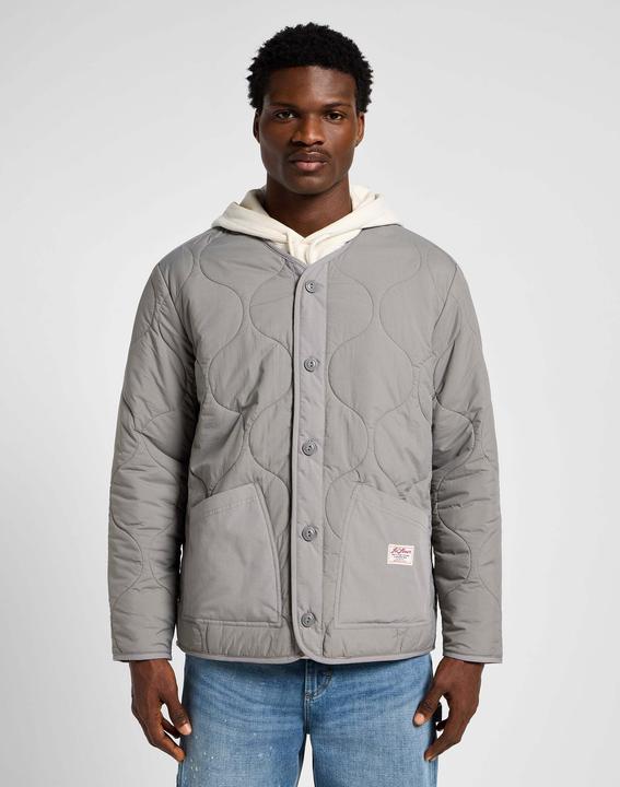 Produktbild Lee Steppjacke Quilted Liner Jacket (M)