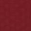 Actual product image VidaXL Voile d'ombrage (200 x 250 cm)