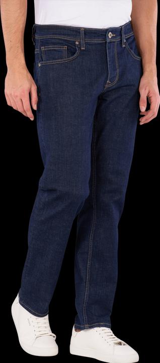 Actual product image Cross Jeans 10023202 (W38/L34)