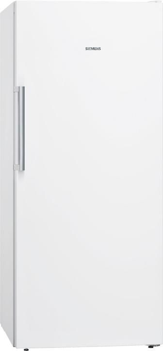Siemens GS51NAWDPH (Freistehend, 290 l)