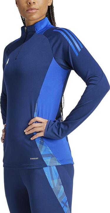 Produktbild adidas TIRO24 C TRTOPW (L)