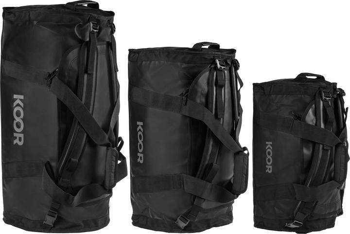 Image du produit Koor Sooma (30 l)