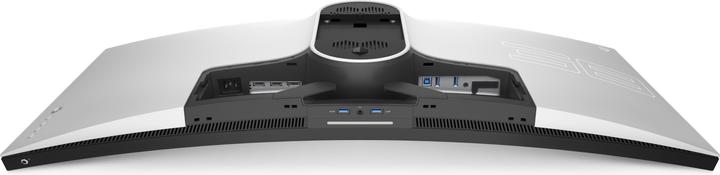 Produktbild Dell Alienware AW3821DW (3840 x 1600 Pixel, 38")