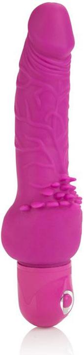 Actual product image CalExotics Power Stud Cliterrific