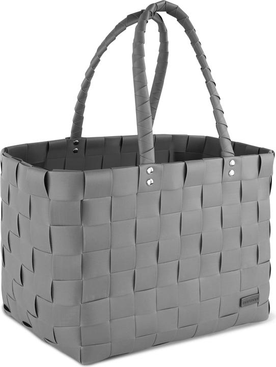 Image du produit Normani Panier d'achat