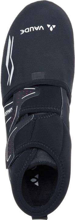 Produktbild Vaude Metis II (44, 45, 46)