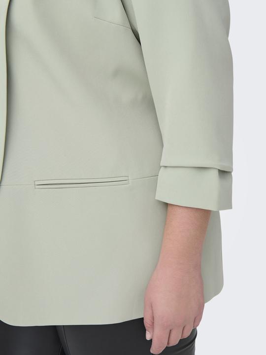 Immagine prodotto Only Blazer con collo a bavero regular fit (46)