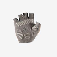 Produktbild Castelli Espresso Glove (XS)