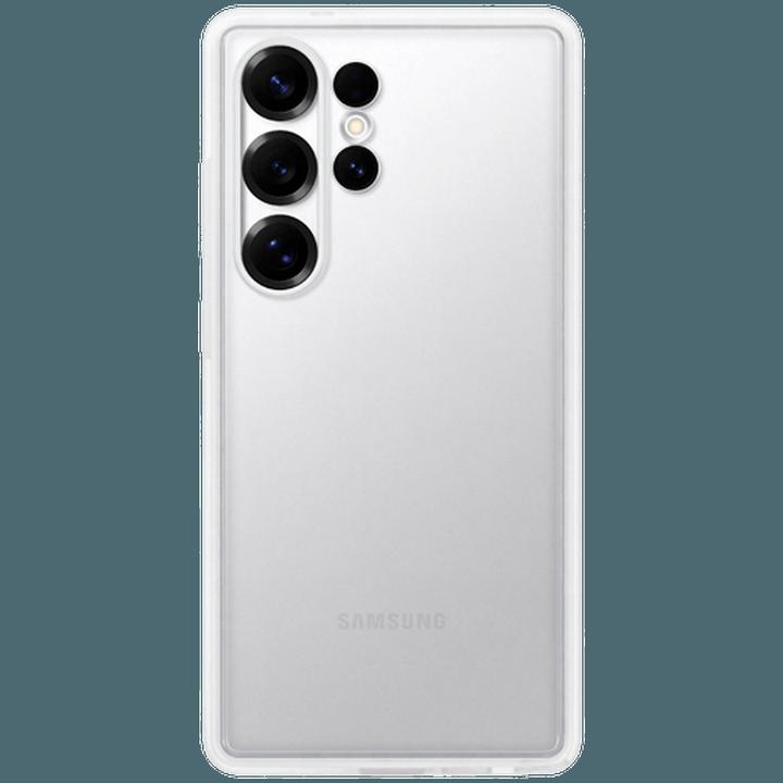 Immagine prodotto Samsung Flipsuit Case (Samsung Galaxy S25 Ultra)