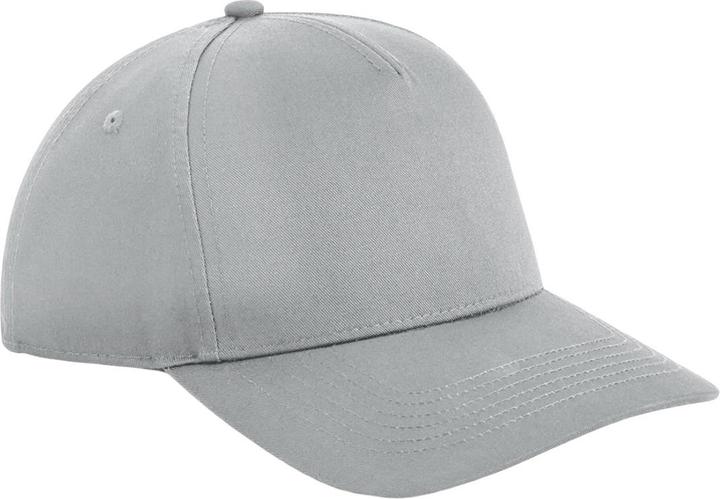 Grigio chiaro