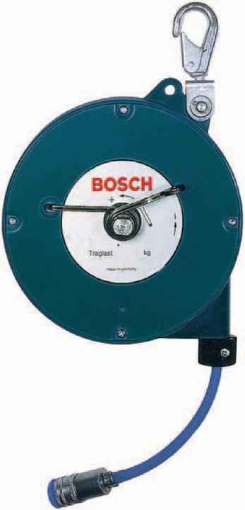 Bosch Professional Hose balancer
