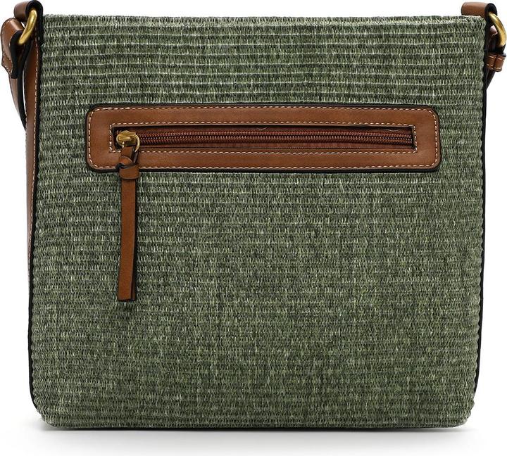 Actual product image Tamaris Umhängetasche TAS Fernanda