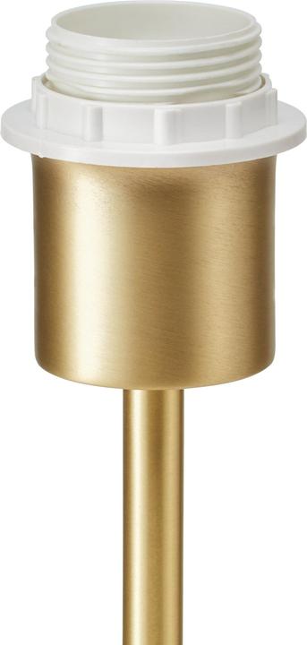 micasa Simple Ii